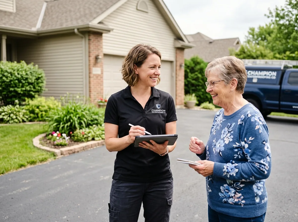 Basement Waterproofing Millington, MD FAQs